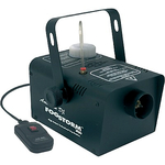 Генератор дыма AMERICAN DJ Fogstorm 700